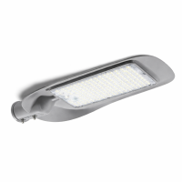 Светильник консольный ДКУ 01-100-002 в 